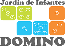 logo domino png