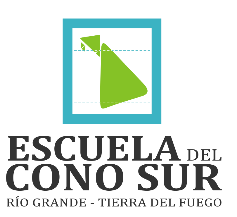 logo-primaria