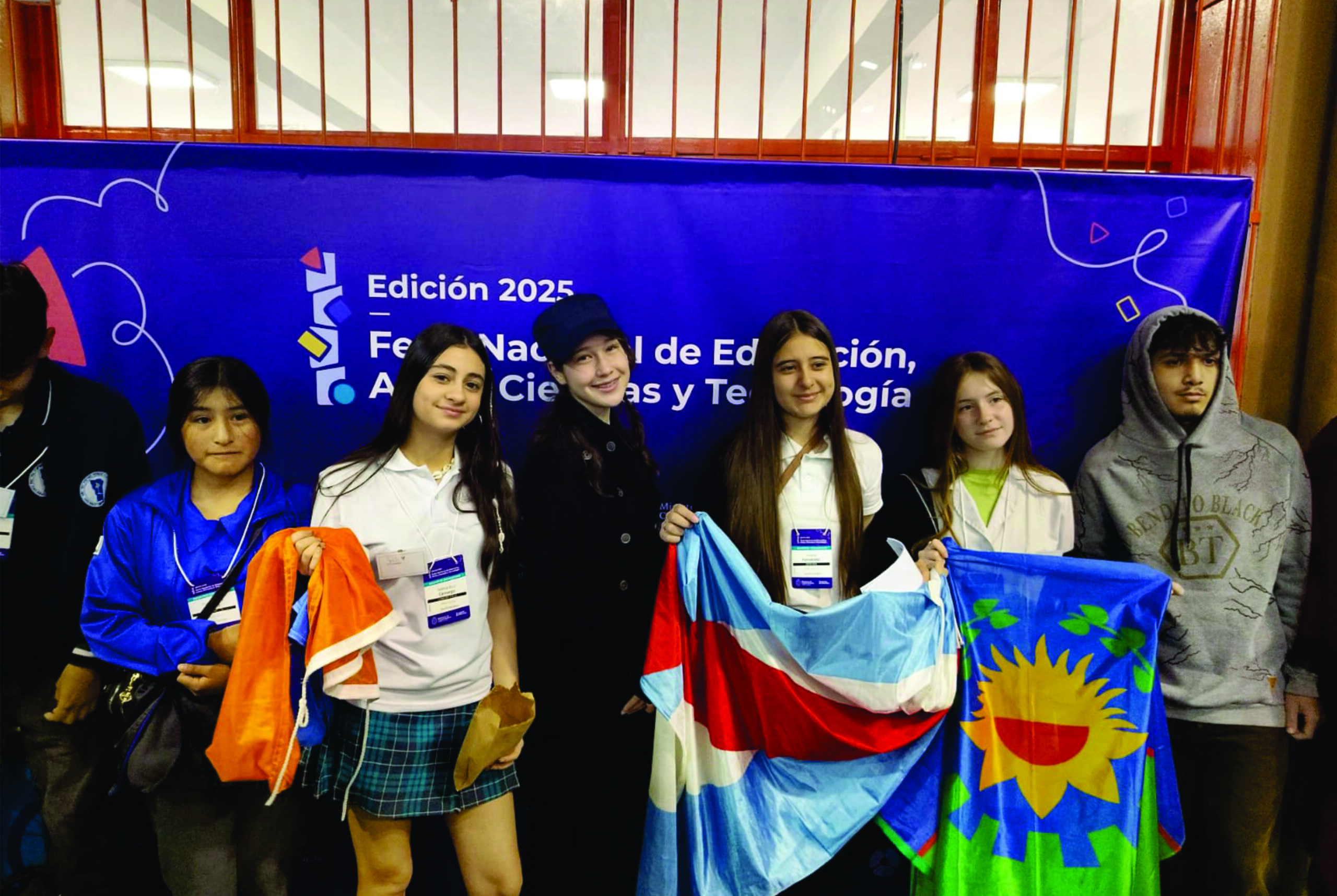 WhatsApp Image 2025-10-23 at 11.20.15_