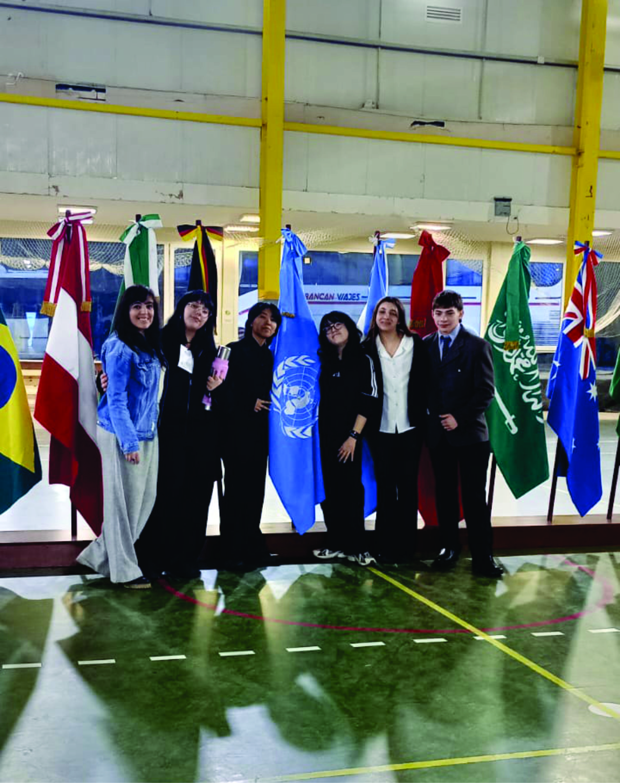 WhatsApp Image 2025-10-23 at 11.50.04-